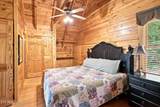 4626 Nottingham Heights Way - Photo 24