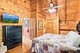 4626 Nottingham Heights Way - Photo 25