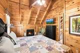 4626 Nottingham Heights Way - Photo 27