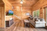 4626 Nottingham Heights Way - Photo 38