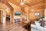 4626 Nottingham Heights Way - Photo 40