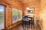 4626 Nottingham Heights Way - Photo 41