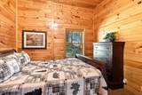 4626 Nottingham Heights Way - Photo 44