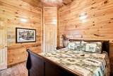 4626 Nottingham Heights Way - Photo 45