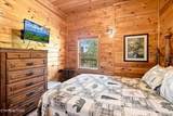 4626 Nottingham Heights Way - Photo 47