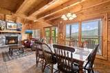 4626 Nottingham Heights Way - Photo 9