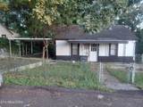 202 Hillview Ave - Photo 1