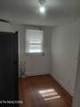 202 Hillview Ave - Photo 10