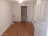 202 Hillview Ave - Photo 11