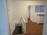 202 Hillview Ave - Photo 12