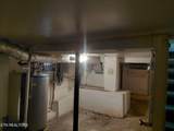202 Hillview Ave - Photo 13