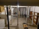 202 Hillview Ave - Photo 14
