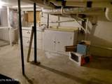 202 Hillview Ave - Photo 15