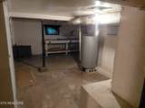 202 Hillview Ave - Photo 16