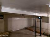 202 Hillview Ave - Photo 17