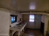 202 Hillview Ave - Photo 18