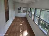 202 Hillview Ave - Photo 19
