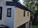 202 Hillview Ave - Photo 20