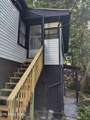 202 Hillview Ave - Photo 21