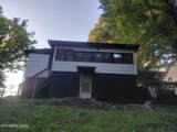 202 Hillview Ave - Photo 22