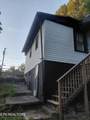 202 Hillview Ave - Photo 23