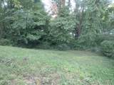 202 Hillview Ave - Photo 24
