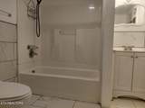 202 Hillview Ave - Photo 5