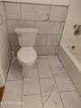 202 Hillview Ave - Photo 6