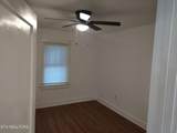 202 Hillview Ave - Photo 7