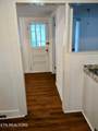 202 Hillview Ave - Photo 8