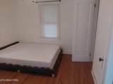 202 Hillview Ave - Photo 9