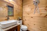2971 Laughing Pine Lane - Photo 10