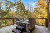 2971 Laughing Pine Lane - Photo 26