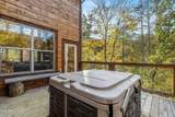 2971 Laughing Pine Lane - Photo 27