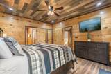 2971 Laughing Pine Lane - Photo 31