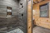 2971 Laughing Pine Lane - Photo 32