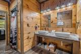 2971 Laughing Pine Lane - Photo 33