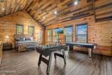 2971 Laughing Pine Lane - Photo 34