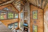 2971 Laughing Pine Lane - Photo 35