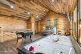 2971 Laughing Pine Lane - Photo 36
