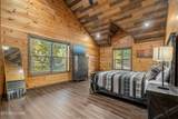 2971 Laughing Pine Lane - Photo 39