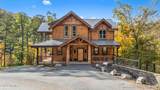 2971 Laughing Pine Lane - Photo 4