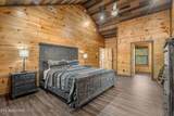 2971 Laughing Pine Lane - Photo 40