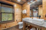 2971 Laughing Pine Lane - Photo 41