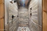 2971 Laughing Pine Lane - Photo 42