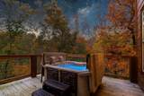 2971 Laughing Pine Lane - Photo 43