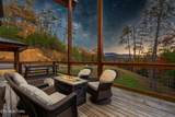 2971 Laughing Pine Lane - Photo 44