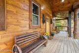 2971 Laughing Pine Lane - Photo 7