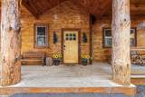 2971 Laughing Pine Lane - Photo 8