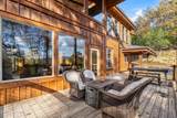 2971 Laughing Pine Lane - Photo 9